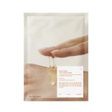 Витаминная тканевая маска для сияния кожи Dr. Althea Vita Glow Mask 27 гр